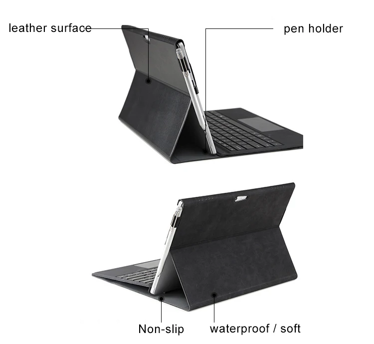 ноутбук планшет рукав для microsoft surf