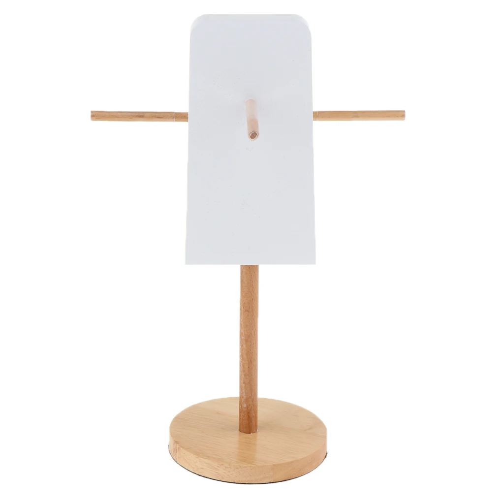 

Sunglasses Display Stand, Summer Ice-lolly Design, White/Yellow/Blue/Red