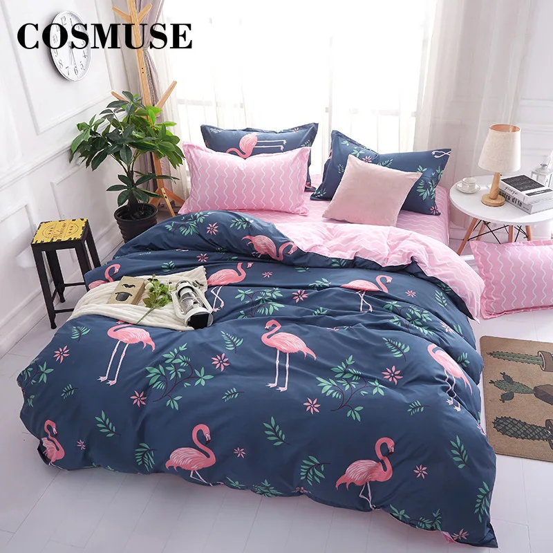 

Универсальное освещение Housse De Couette 220x240 Housse De Couette для детей аниме комплект для детей