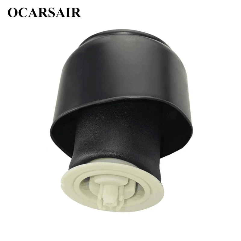 Задние воздушные пружинные мешки для BMW F07 F10 F11 535i 550i 5 GT 37106781827 37106781828 37106784381.