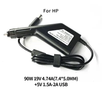 XT-XINTE             -                                                                                                                                            ACER HP DELL Samsung Lenovo Asus 19V 4 74A USB
