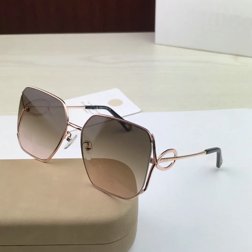 

Luxury brand Women's Square Sunglasses Brand Designer Cat Eye Sunglasses Classic Retro Glasses UV400 Eyewear Unisex Shades