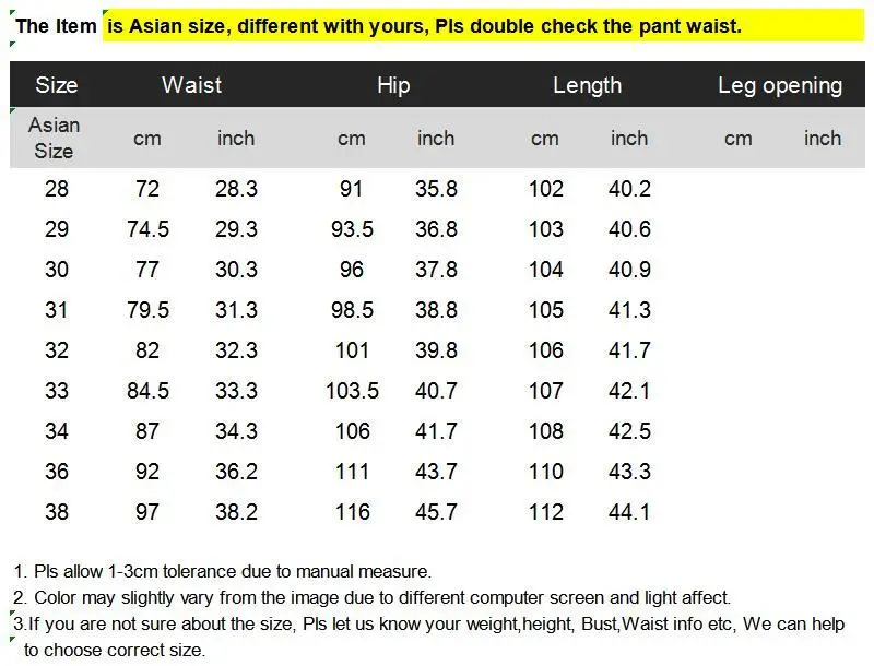 2021 весенние Легкие мужские джинсы модные рваные с дырками облегающие