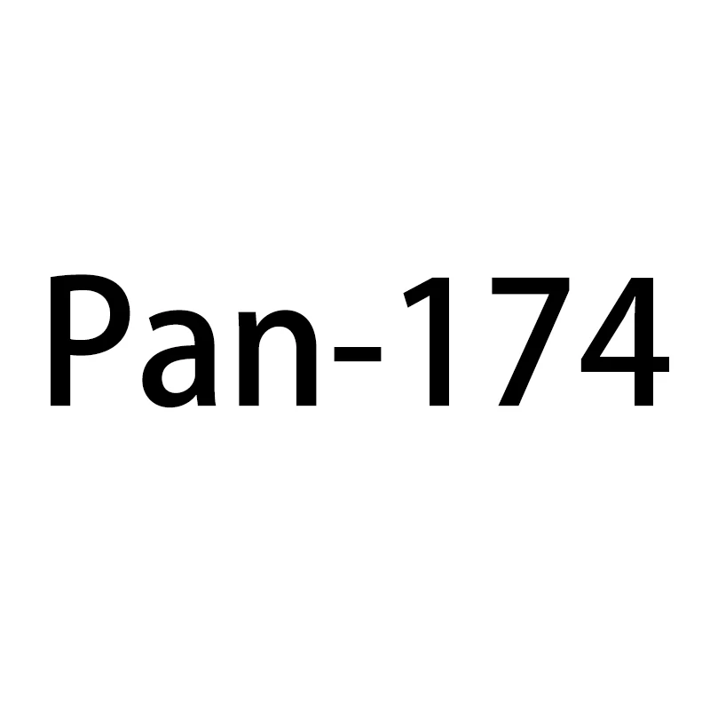 

Pan-174