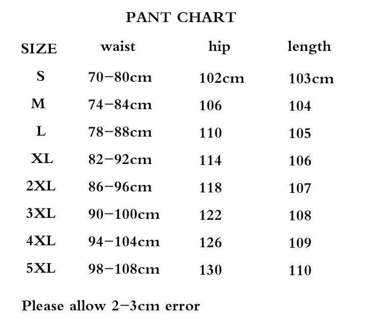 

Men Jeans Wide Leg Denim Pant Loose Straight Baggy Men's Jeans Streetwear Hip Hop Casual Skateboard pants S-5XL Neutral Trousers