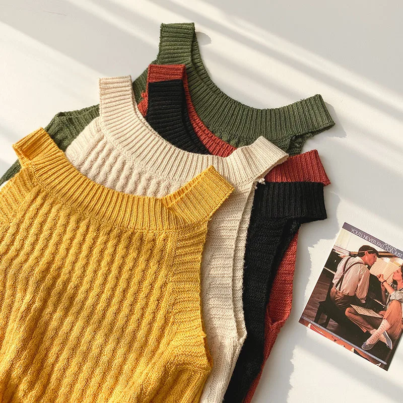 Дешевая оптовая продажа Новинка весна-лето 2021 модные повседневные красивые