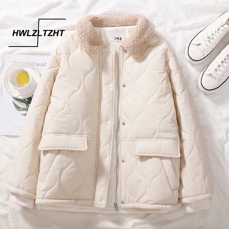 

Parkas