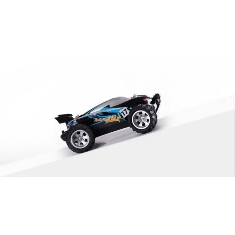 Радиоуправляемая машинка Xiaomi Smart Racing Car RCSB 001|Радиоуправляемые автомобили| |