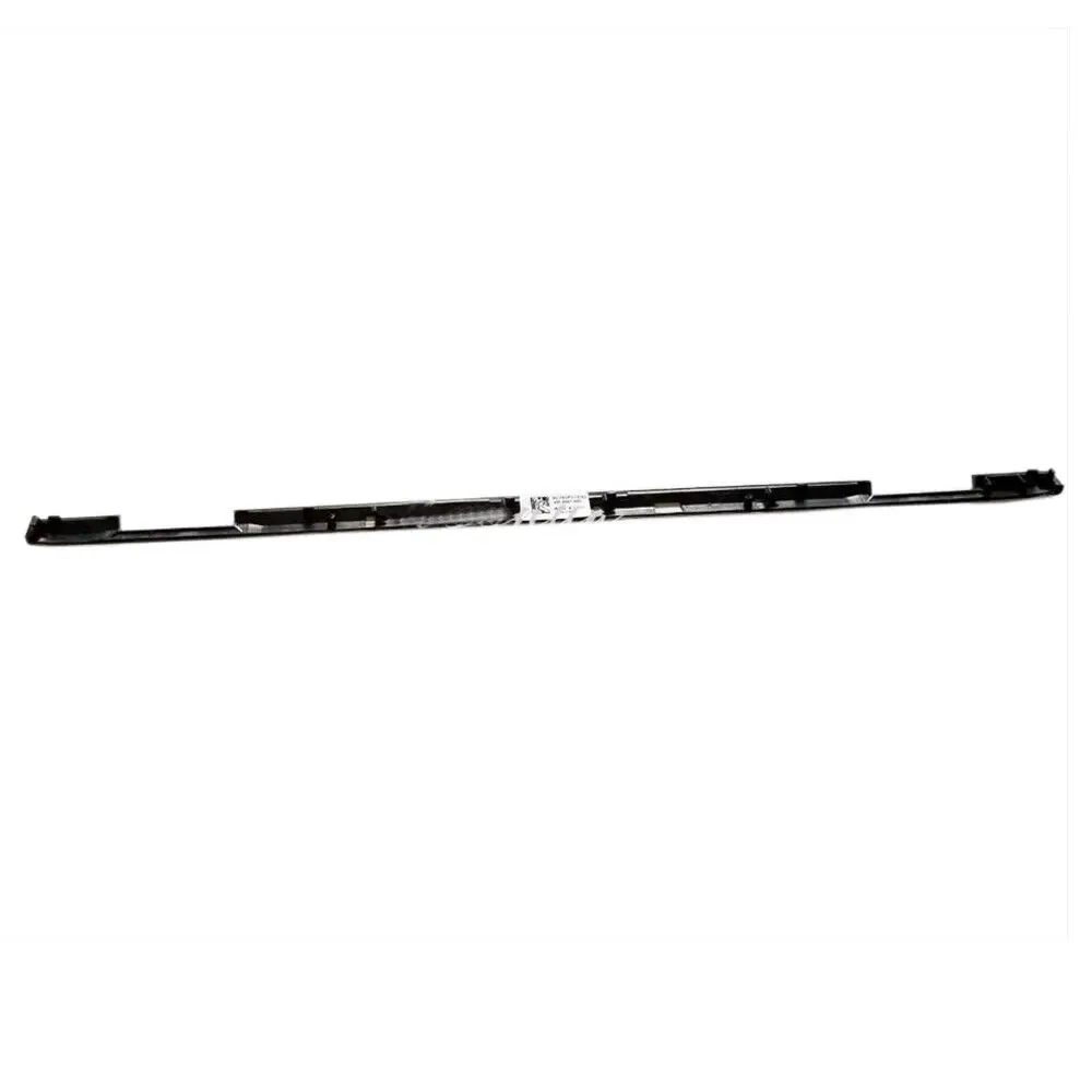 

Для Dell Vostro 3550 V3550 Крышка шарнира посередине серебристого цвета-FKVPY 0FKVPY