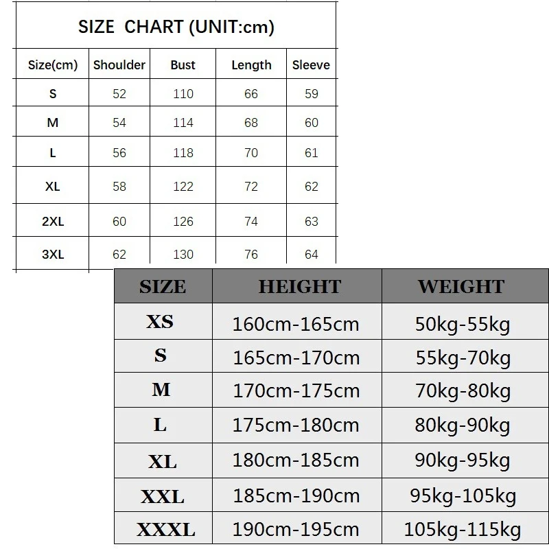 GLEEGLING одежда для рыбалки черная армейская зеленая уличные спортивные рубашки