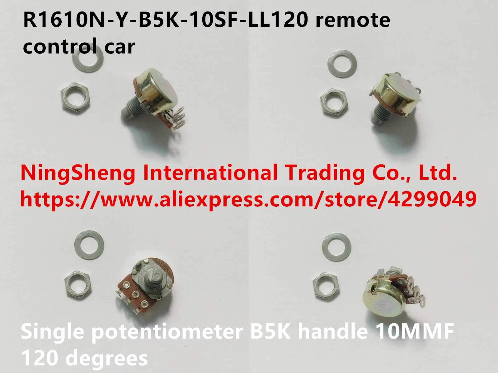 Оригинальная Новинка 100% CF телефон с дистанционным управлением автомобиль B5K