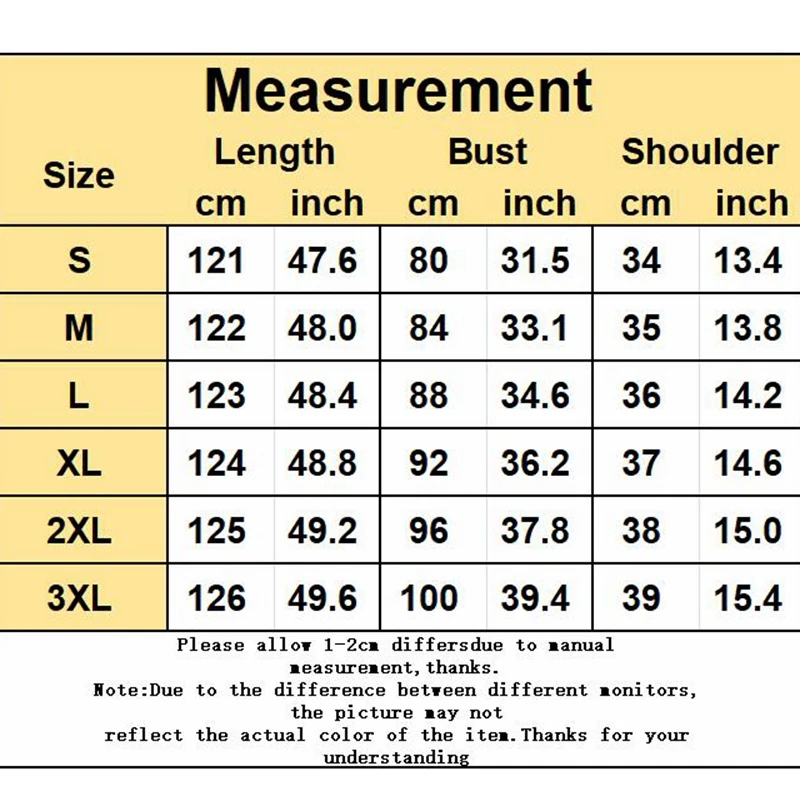 

Lugentolo Sexy Maxi Dress Women Summer Fashion Pirnted Spaghetti Strap V-Neck Floor-Length Party Dress
