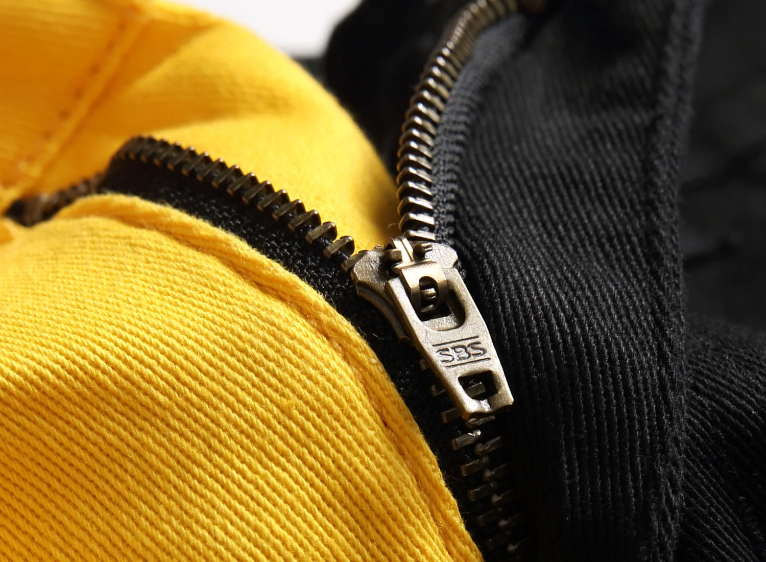 Новинка 2021 мужские Модные брюки в американском стиле двухцветные синие и черные