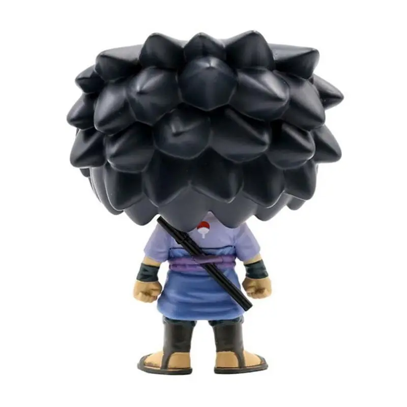 Экшн фигурка из Наруто шалфей|figurines toys|toys fortoys for baby |
