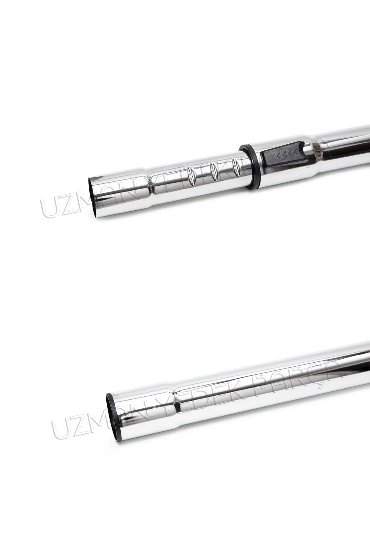 

MHK Parts Bks 5534 F Compatible Telescopic Vacuum Cleaner Pipe