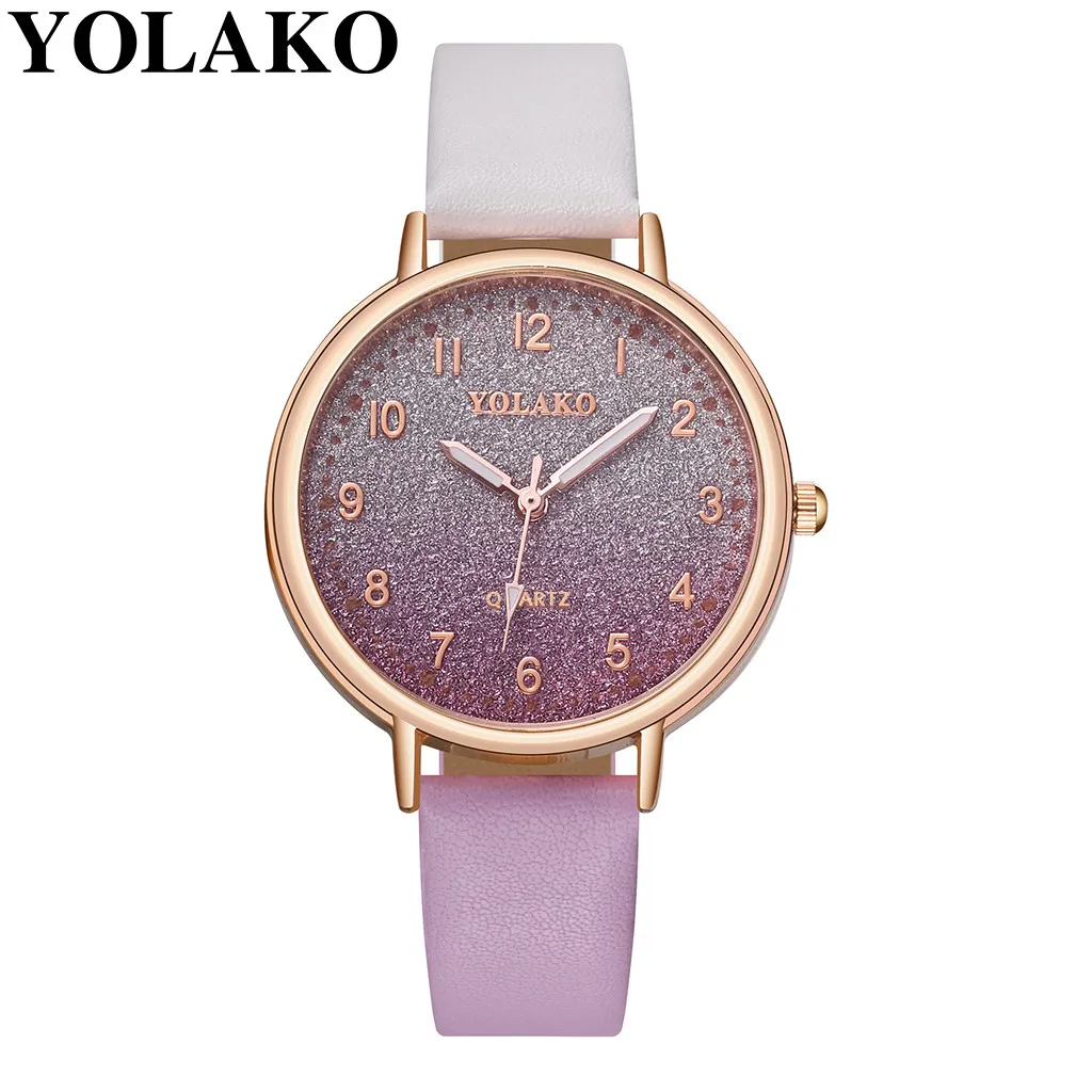 

Ladies Magnetic Starry Sky Clock Luxury Women Watches Fashion Diamond Female Quartz Wristwatches Relogio Feminino Zegarek Damski