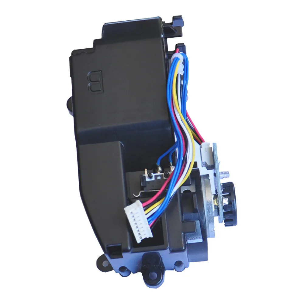 Оригинальный робот-пылесос Proscenic P1 P2 P1s с мотором и печатной платой | Бытовая