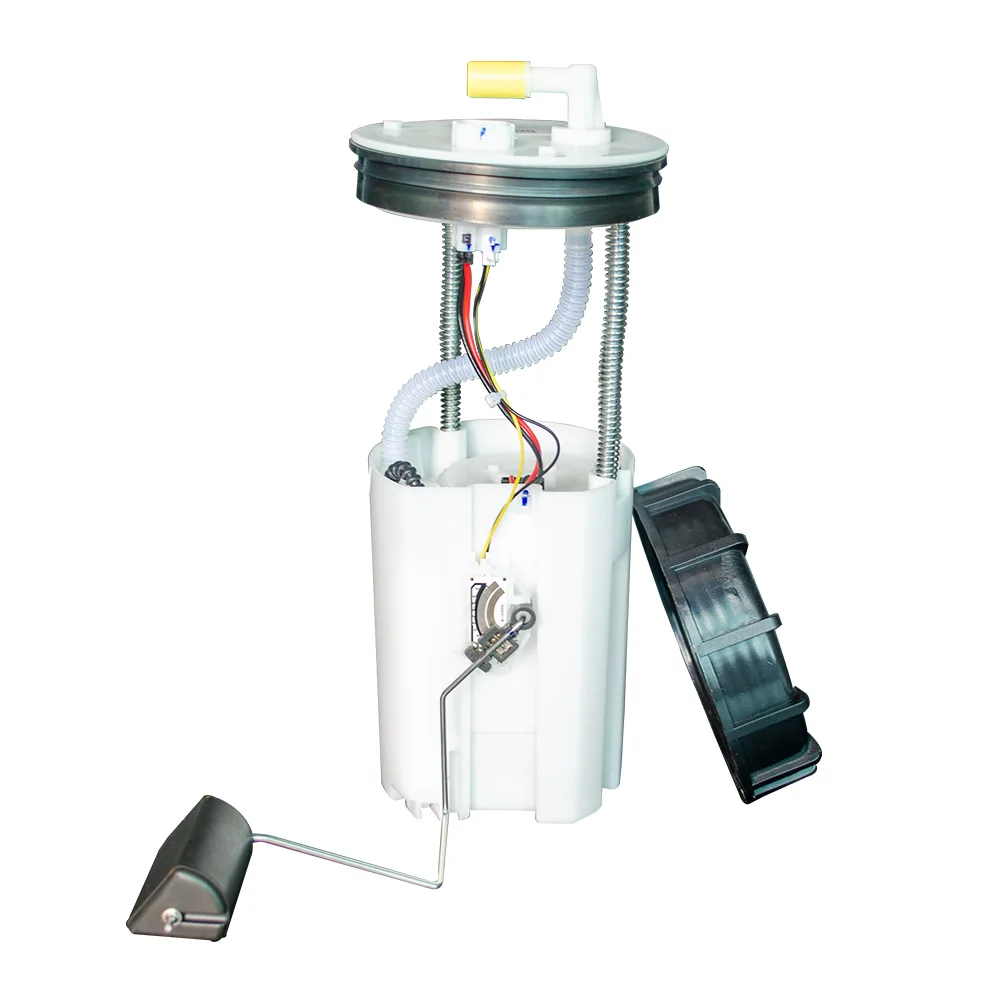 

Насос впрыска топлива Dopson, 12 В, 17045-SWN-H01 для Honda CRV, 2,0/2.4L, 2007-2011