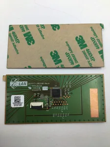 Оригинальная сенсорная панель для ACER 5750G E1-571G E1-531G