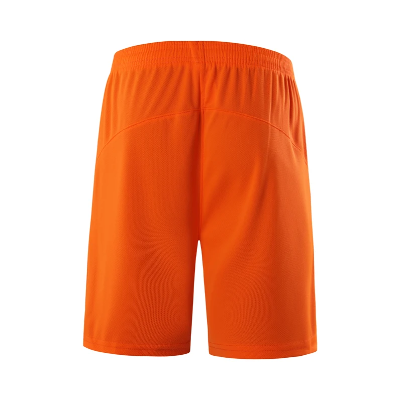 Мужские шорты для фитнеса бега быстросохнущие спортивные 2019 карман дышащие