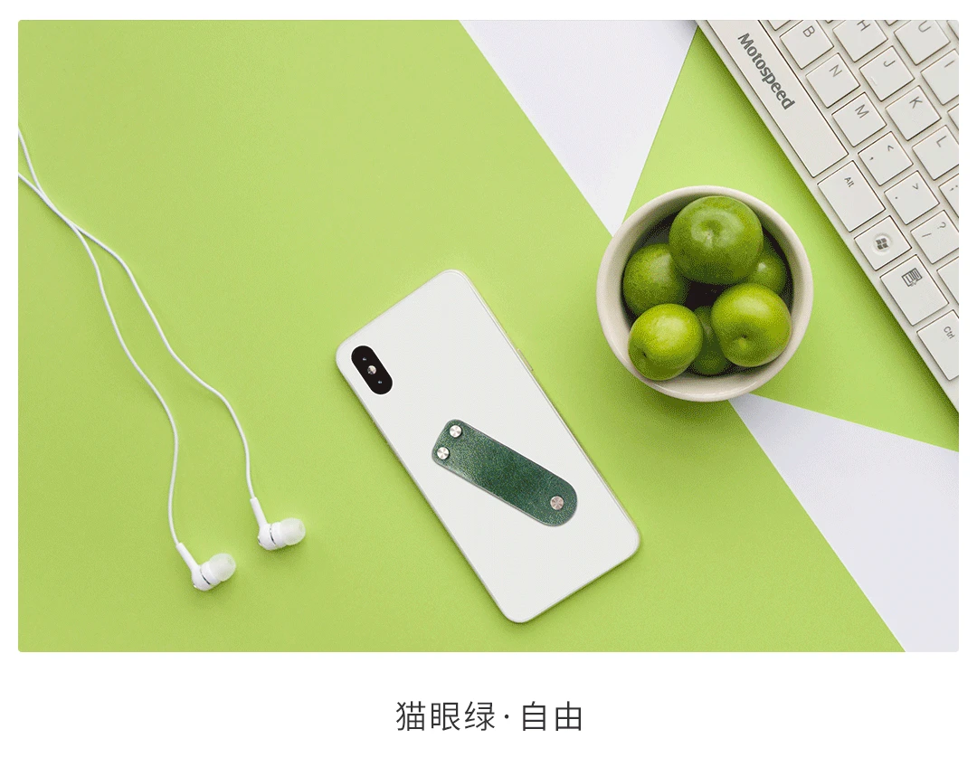 Xiaomi кольцо-держатель на палец для мобильного кожа+ Нержавеющая сталь мобильный Зажим для телефона держатель для телефона в машину, держатель подставка для iPhone XS/X/8/7/6 huawei samsung