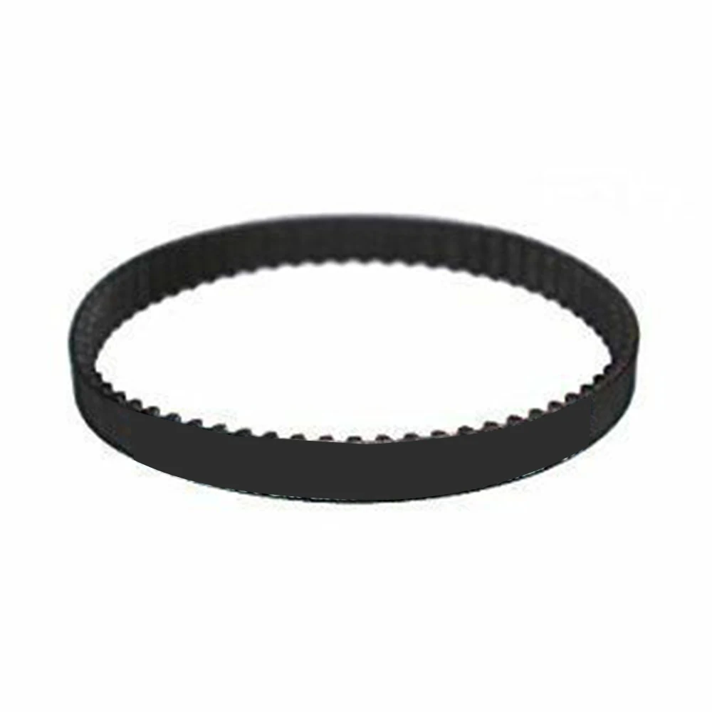 2 шт. ремень для вакуумной щетки 1606419 Bissell Proheat 2X Pet Pro 1548 1550 1551 | Дом и сад