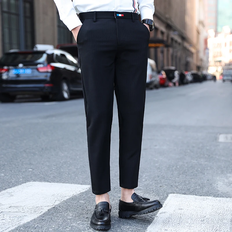

Suits & Blazer