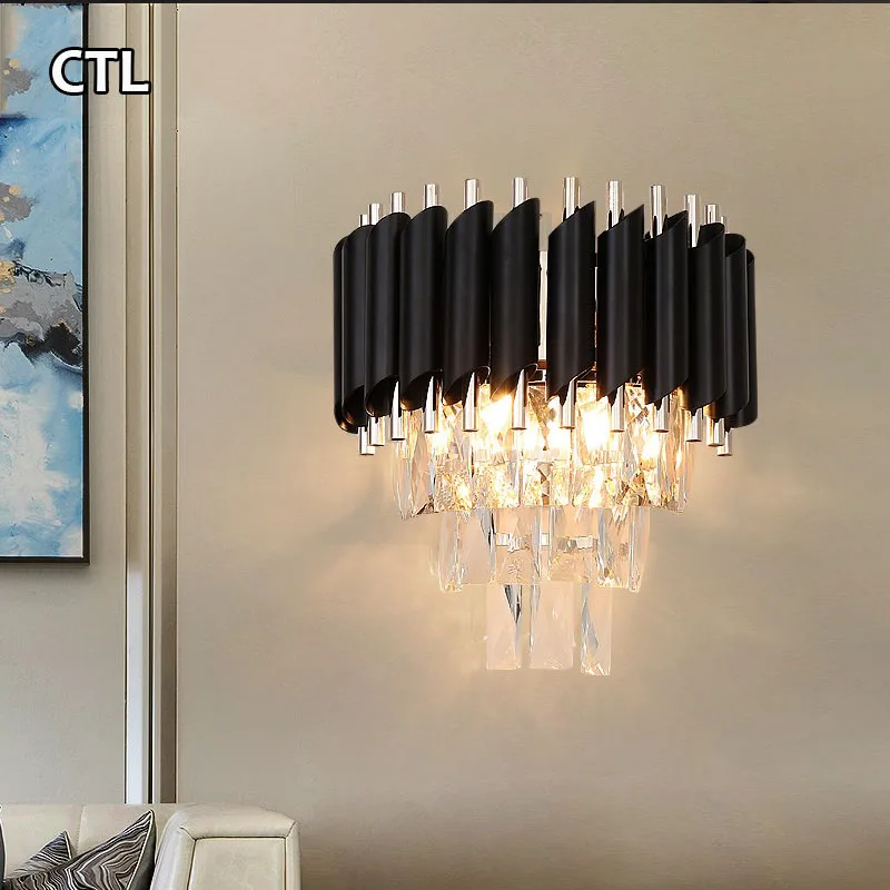 Скандинавские современные светодиодный Потолочные светильники для спальни Nordic