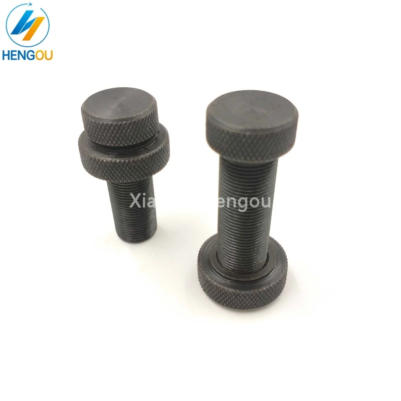 2 шт. MO CD102 SM72 SN74 SM102 PM74 Тяговая пружина регулирования 66.072.219 66.072.220 | Компьютеры и