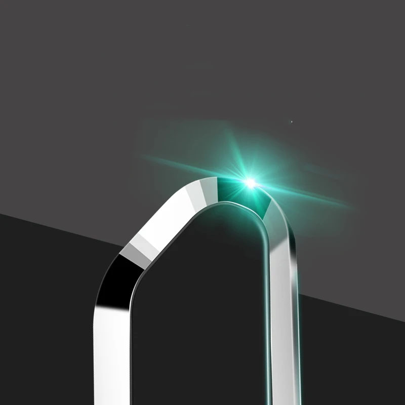 Сильное магнитное крепление для кронштейна автомобильного интерьера|Стойка GPS| |