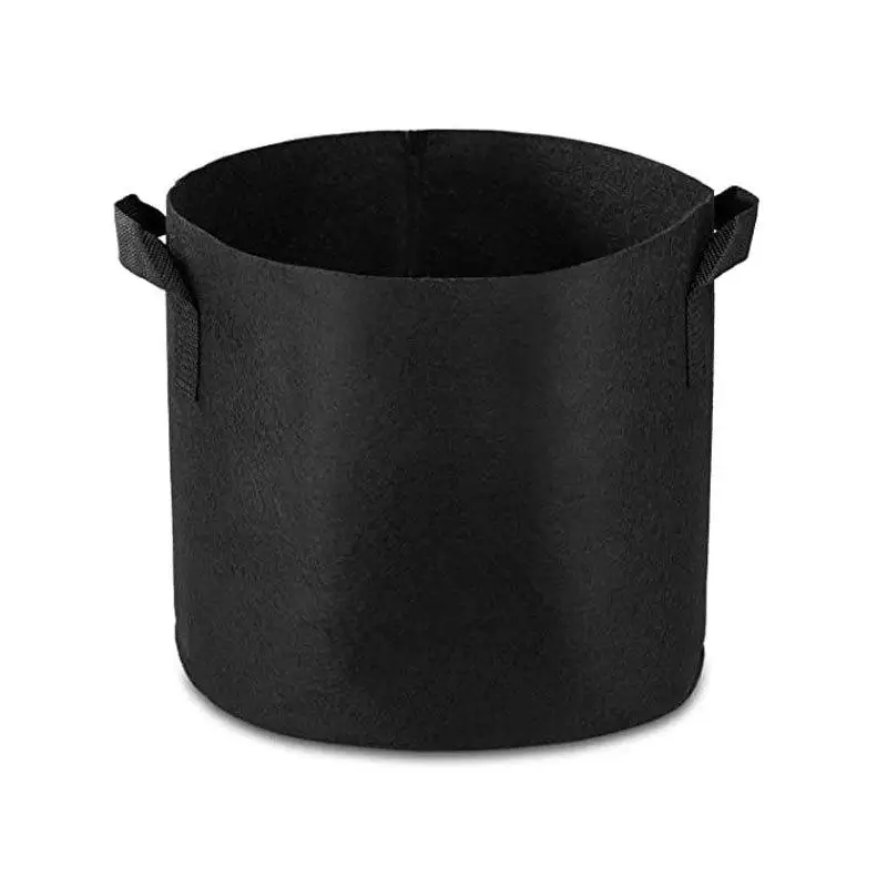 

LO Creative Retractable Pencil Case School Stationery Bag Pen Storage Holder Gifts for Kid Pen Bag