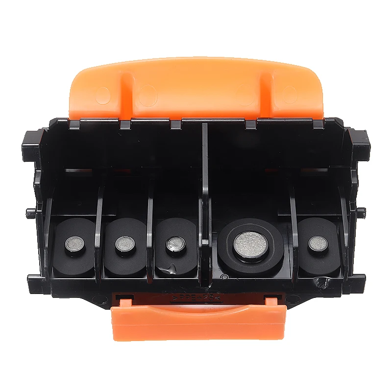 

Replacement QY6-0082/QY6-0082-000 Printhead For Canon IP7240 IP7250 IP7280 MG5450 5550 MG5650 MG5750 Professional Printer Parts