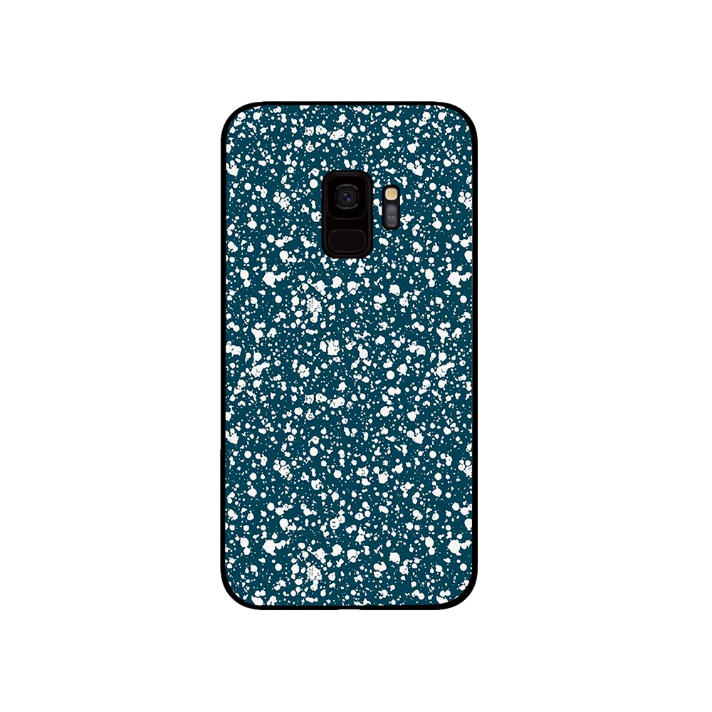 Уголок для кулинарно-деликатесной продукции Цвет samsung Galaxy A6 A8 плюс A7 A9 2018 A5 2017 18 J530