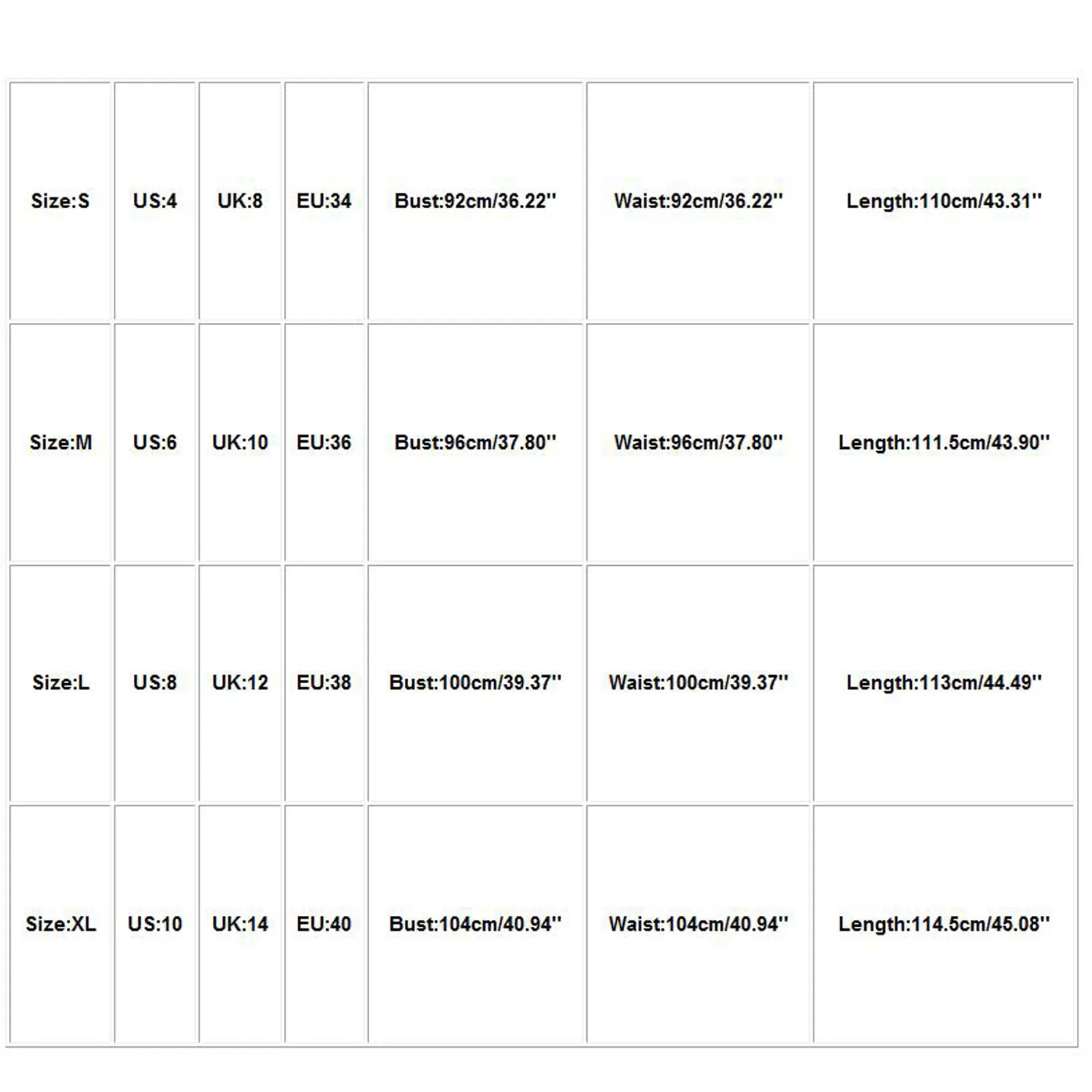 

Overalls For Women Playsuit Traf Elastic Waist Strappy Long Beach Jumpsuit Playsuit Lady Rompers Summer Beach Casual Jumpsuit