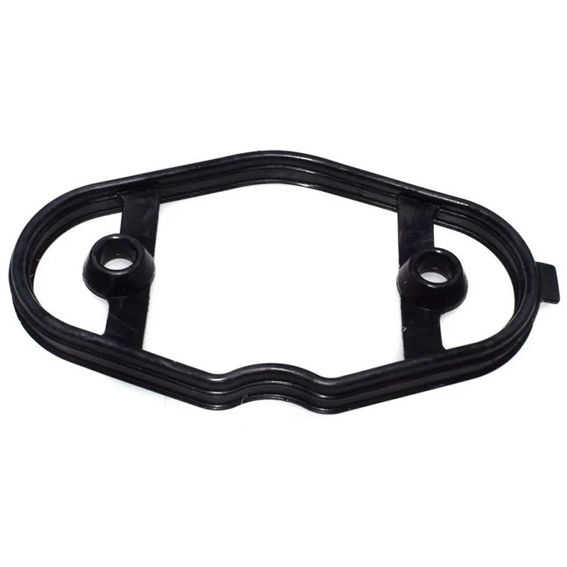 11127588418 Engine Valve Cover Gasket Kit for BMW X1 F10 F11 N20 2.0L | Автомобили и мотоциклы