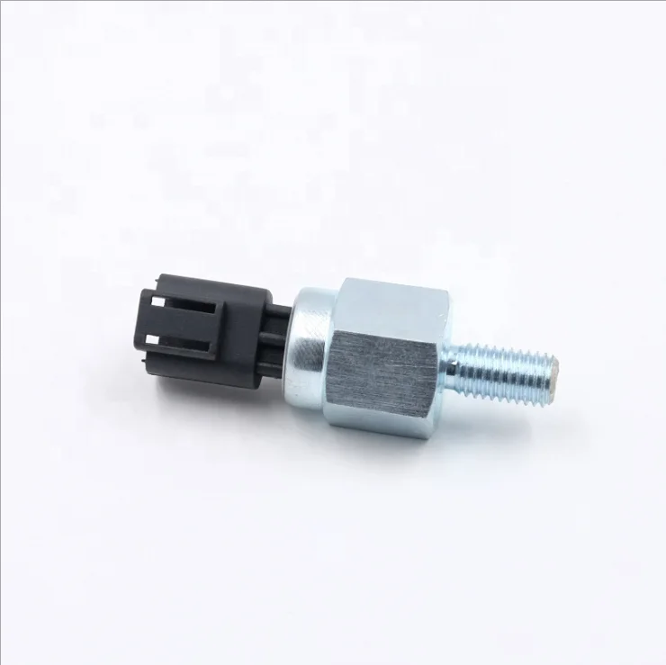 

Oil Pressure Switch 320/A4146/320/04046 Pressure Sensor 320A4146 32004046 for J C B 3CX