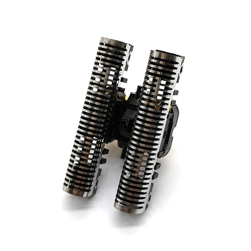 Для Braun 30B 31B 31S 51S электробритва Сменная головка 320 7520 4735 5875 4835 7570 5506 5507 лезвие