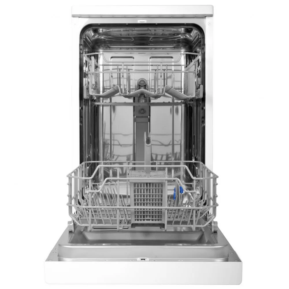 Посудомоечная машина Weissgauff DW 4012|Посудомоечные машины| |