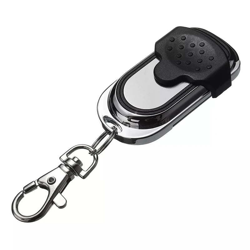

For SEAV LRS2102R garage gate remote control 433mhz rolling code garage door opener