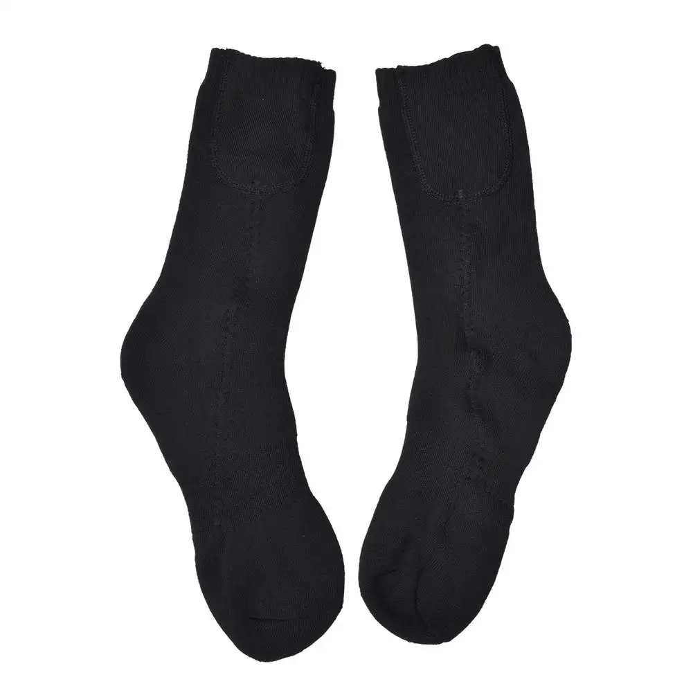 

Термоноски электрические с подогревом, 5 В