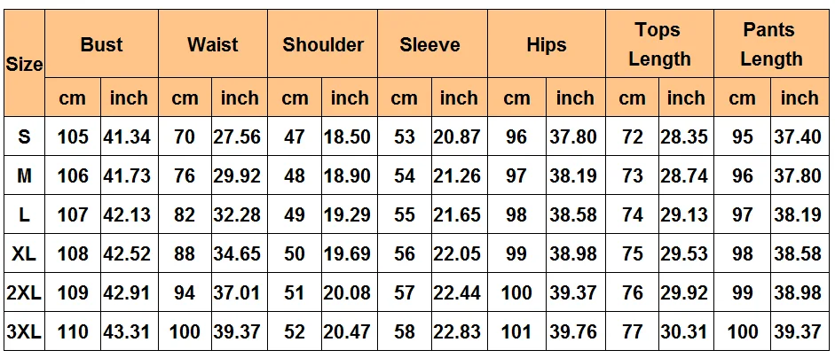 

2 Piece Sets African Sets For Women O-neck Black And White Print Elastic Sweatshirt + Lace-Up Sweatpants Kniting Casual Suits