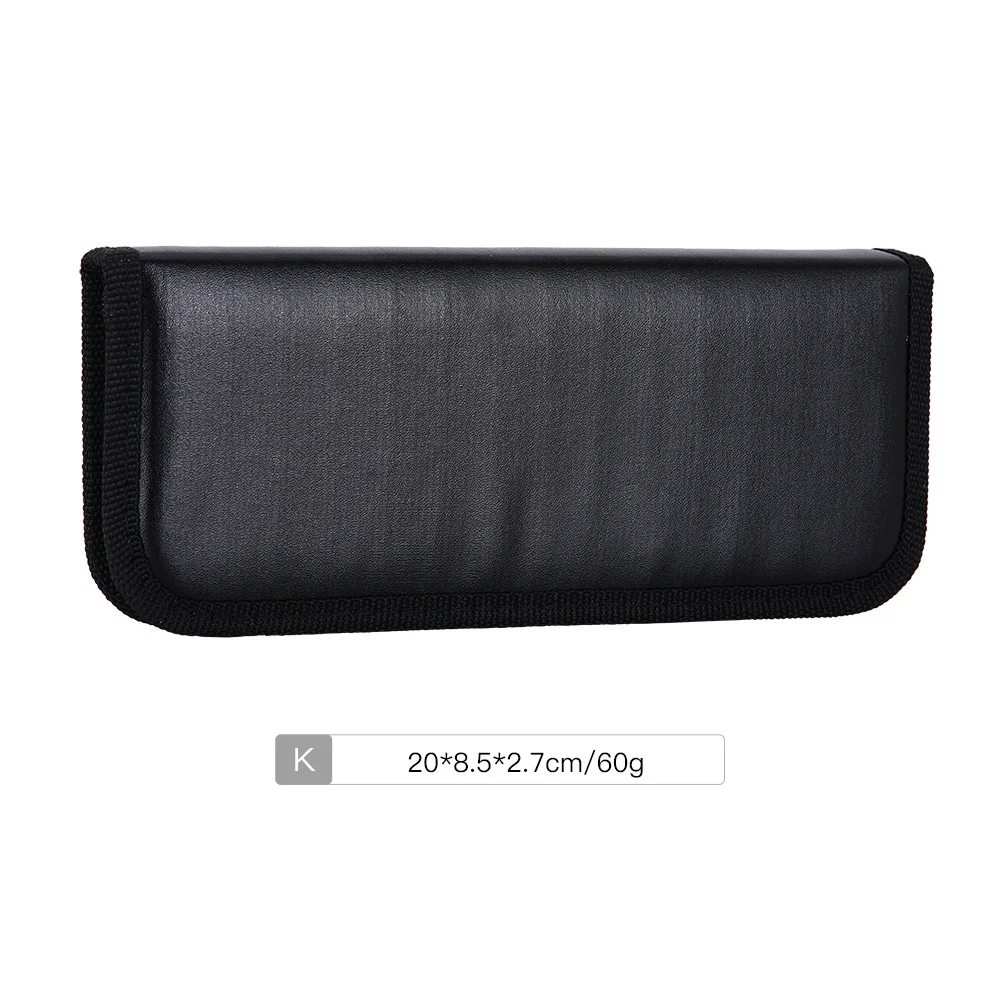 Зубной шпатель нож для гипса практичный набор инструментов из нержавеющей стали