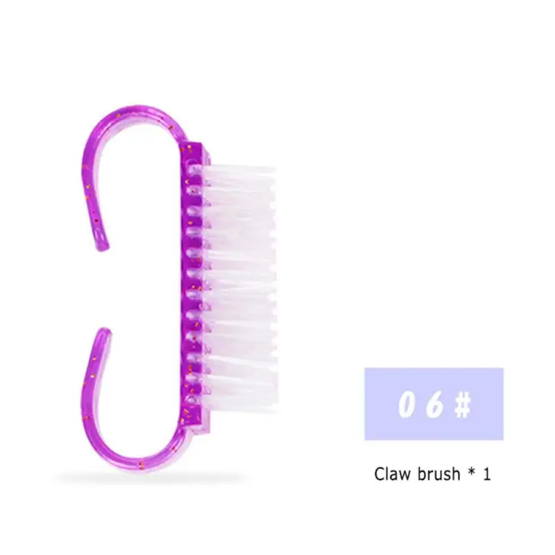 Professional Nail Set Dryer Polishing Machine + Sticker Drill Tool 45/36W USB Smart Sensor Lamp TSLM2 | Красота и здоровье