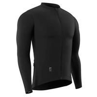 souke sports mens new autumnwinter hi race classic quick dry extreme comfortable light long sleeve cycling jersey cs1205