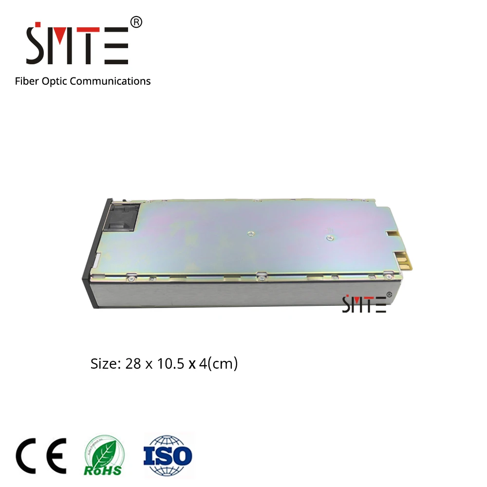 R4850G6 1U 3000 Вт высокоэффективный выпрямитель для HUAWEI ETP48100-B1 модуль питания для MA5680T 48V50A
