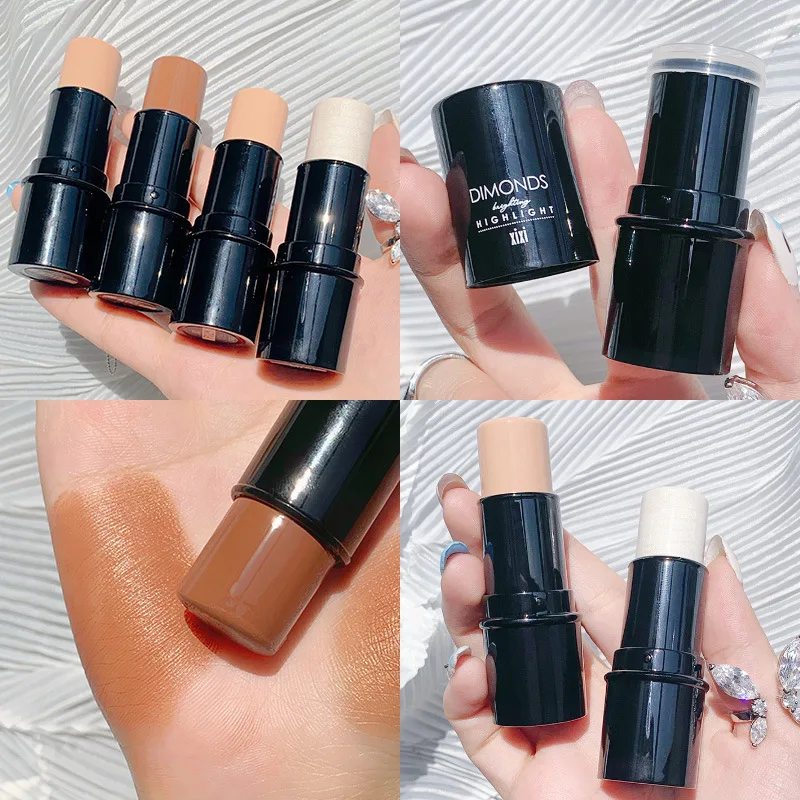 Консилер основа полное покрытие контур крем для лица глаз макияж грунтовка