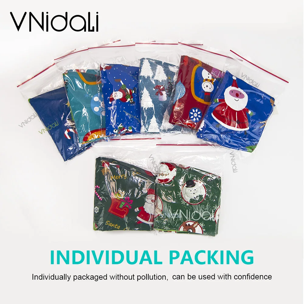 Оптовые цены розовый милый маленький Единорог печатная скраб-Кепка 17 цветов