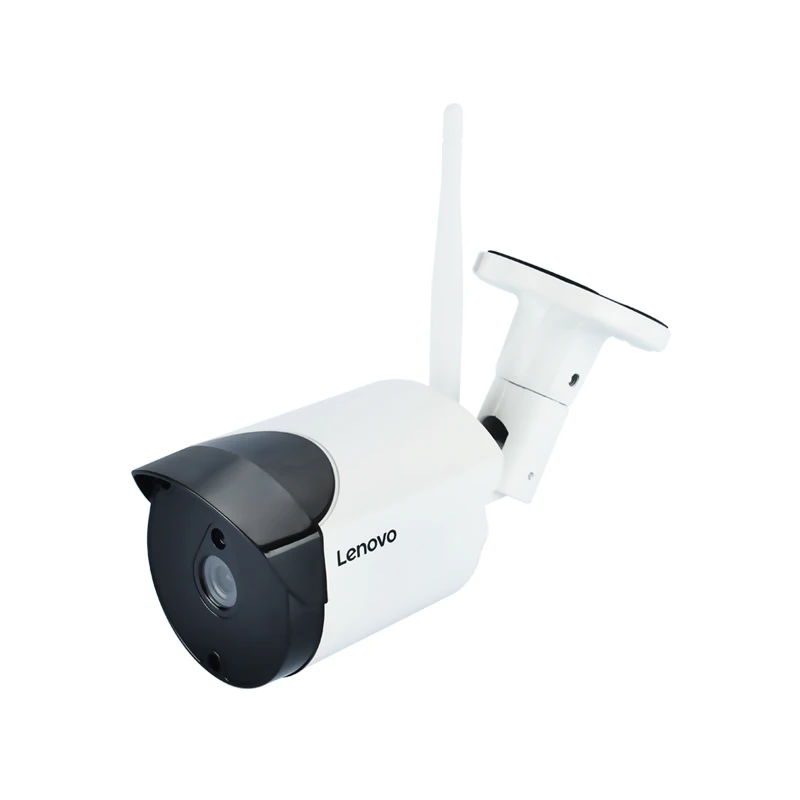 Модернизированная система монитора для установки специальной камеры 1080P|set