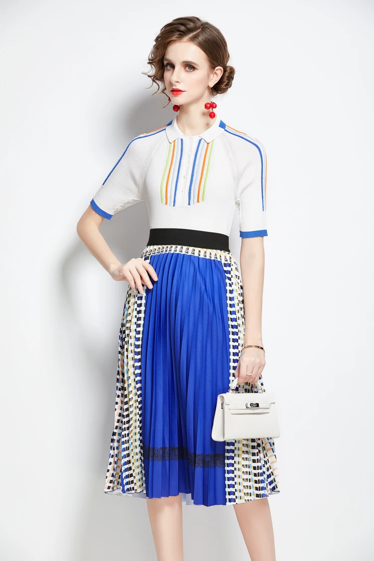 

2021 New Summer zaraing woman robe traf casual maxi dress Party dresses sukienka y2k Kawaii tunics midi Sundress Female clothing