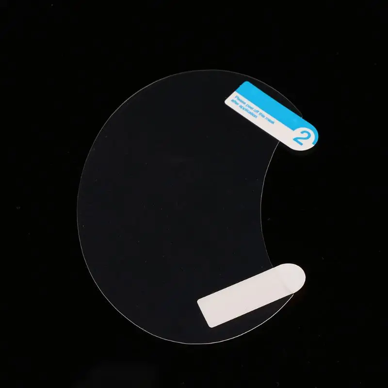 2 комплекта кластера царапин кластерный Дисплей Защитная пленка протектор для BMW